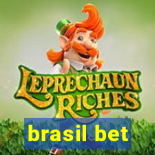 brasil bet